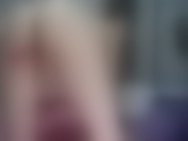 Live sex webcam photo for ETHANJARA #256539556