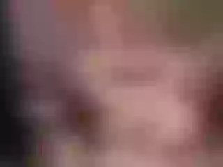 Live sex webcam photo for Kseniyavl #240845959