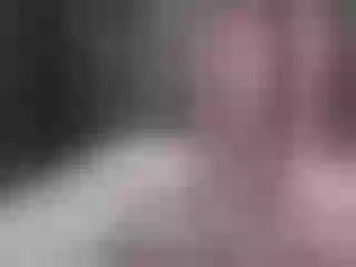 Live sex webcam photo for Innocent_Miss #251968419