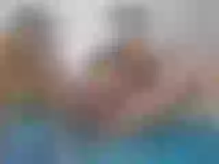 Live sex webcam photo for cheaptipmenu #240507092