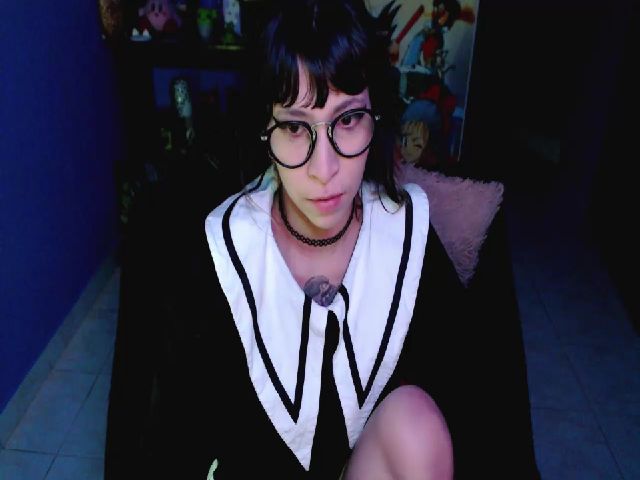 Live sex webcam photo for umaru_michae #257472998