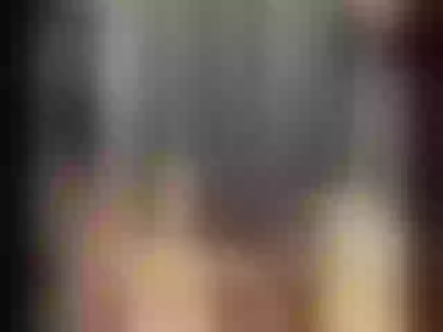 Live sex webcam photo for Kamila__ #254998557