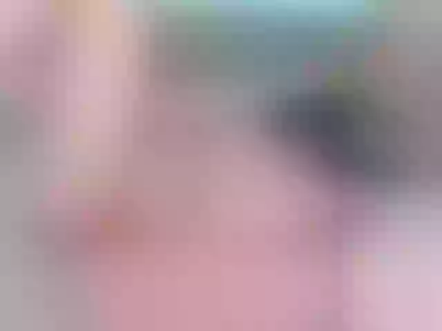 Live sex webcam photo for HannaMo #247593879