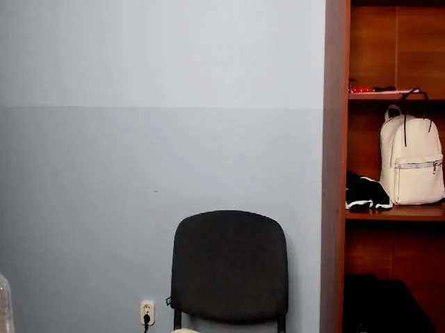 Live sex webcam photo for Monika_babe #255696696