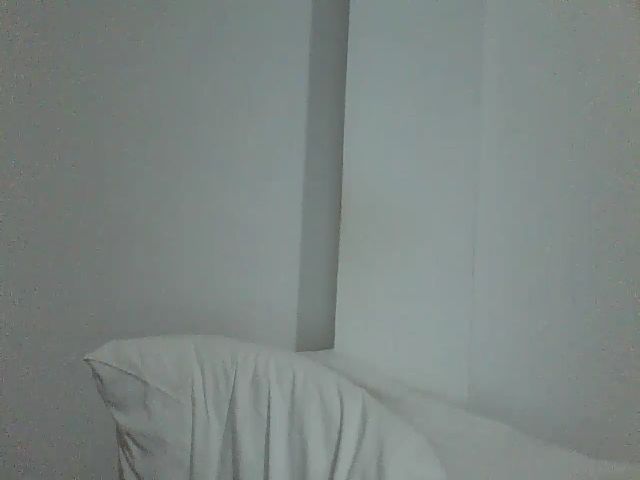 Live sex webcam photo for SweetLola01 #263533634