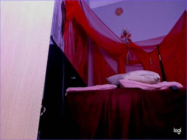 Live sex webcam photo for DemonAsmodeus #264454456