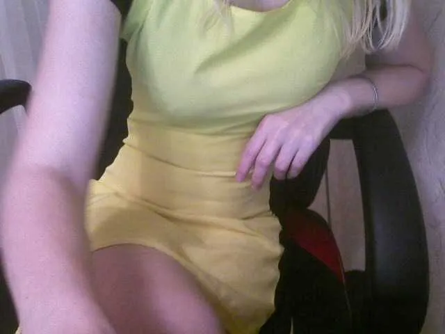 Live sex webcam photo for SexKaryna #247595159