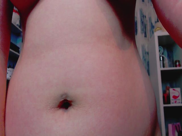 Live sex webcam photo for MonicaColins #252950688