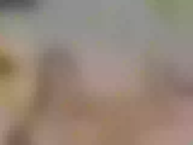 Live sex webcam photo for SugaryCandyX #258053003