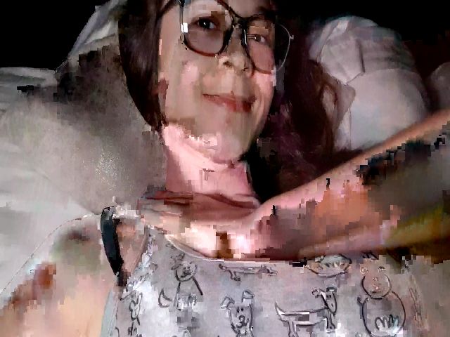 Live sex webcam photo for mxxsbrntt #261132724