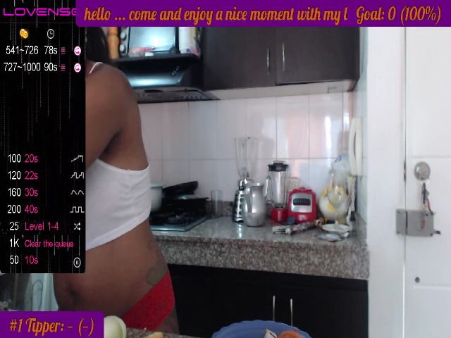 Live sex webcam photo for BIGXXBOOBS #253508932