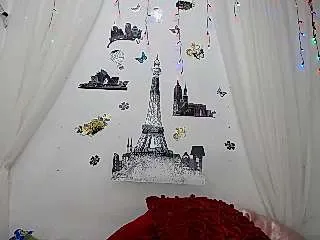 Live sex webcam photo for mia_sexyx #242696061