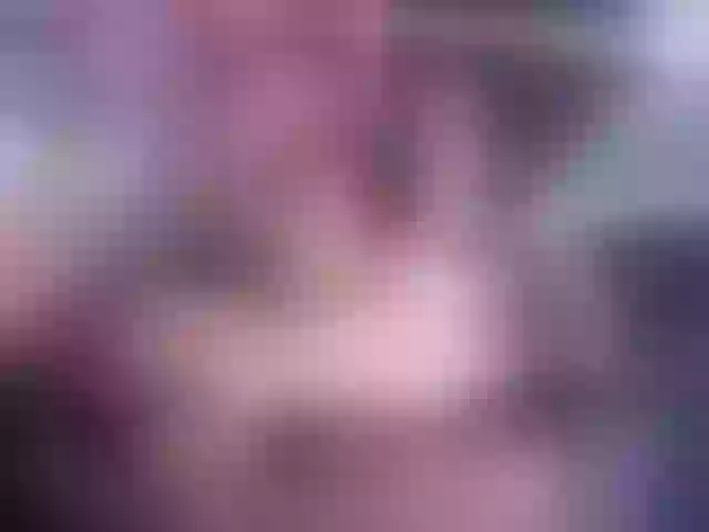 Live sex webcam photo for Sun-kissed1 #241182913