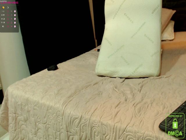 Live sex webcam photo for Angelika_Foxx #256152560