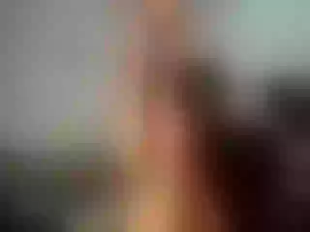 Live sex webcam photo for XLaraCroftX #262844654