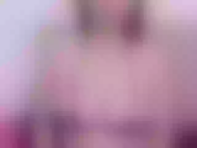 Live sex webcam photo for candy-smith #241148911
