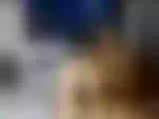 Live sex webcam photo for ramsamituss #240821433