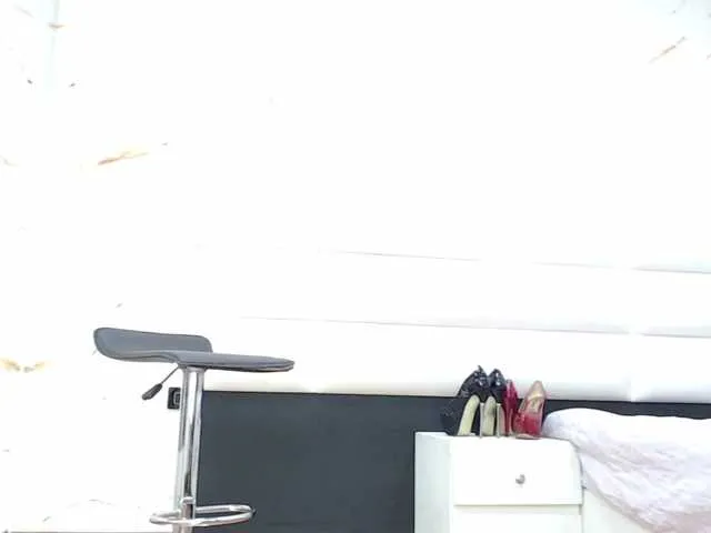 Live sex webcam photo for kalyenew #247034616