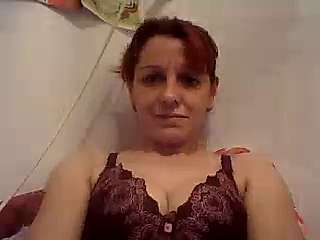 Live sex webcam photo for Juliya_dream #242549160