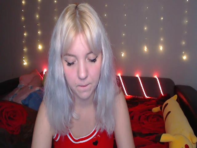 Live sex webcam photo for Rrr_barbie #257254972