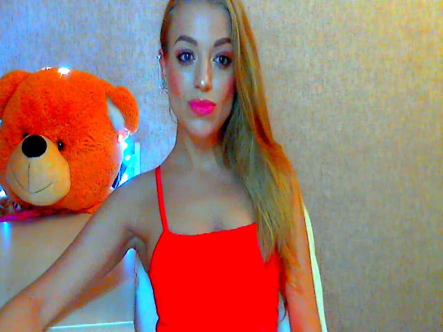 Live sex webcam photo for Hollyda #263358748