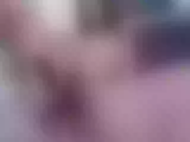 Live sex webcam photo for Leiah #261602101