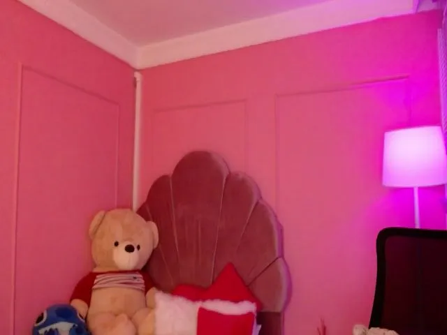 Live sex webcam photo for Diane_sinn #259445480