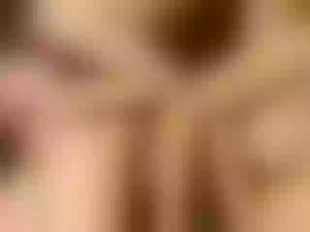 Live sex webcam photo for GGMansion #287965437