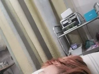 Live sex webcam photo for Alb1977 #240755668