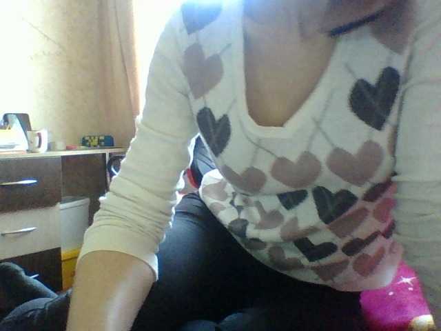 Live sex webcam photo for joybella #241784862