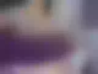 Live sex webcam photo for StormiSquirt #251922400