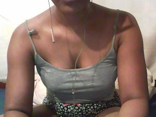 Live sex webcam photo for Noums #240634328