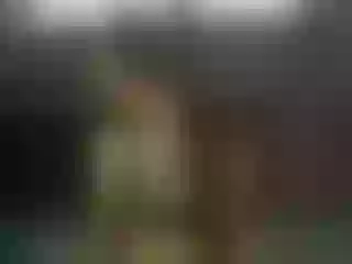 Live sex webcam photo for ViktoriaLeoAn #240769983