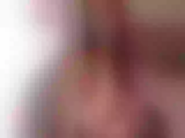 Live sex webcam photo for Duna_du #263946281