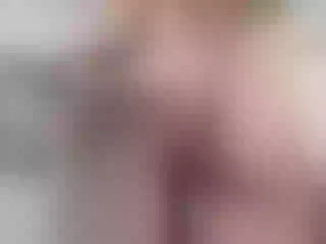 Live sex webcam photo for MarleyCandy #257202999