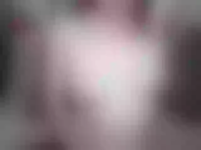 Live sex webcam photo for Vishenka797 #243059302