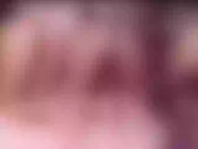 Live sex webcam photo for fairytopia21 #241914452