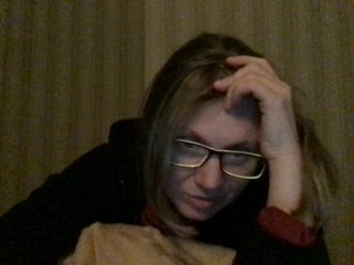 Live sex webcam photo for naturalblonde #240717292