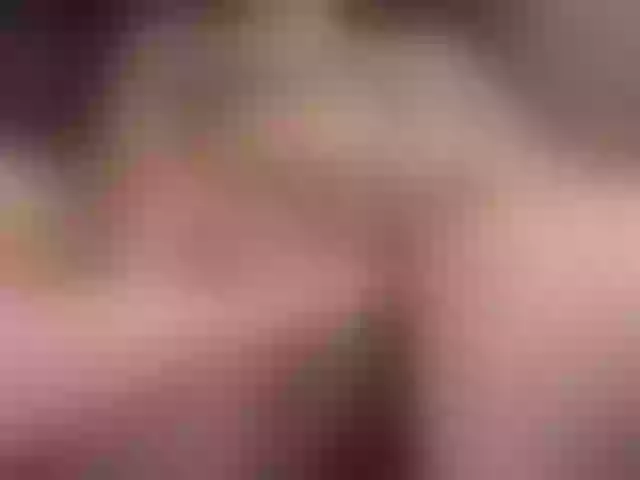 Live sex webcam photo for CandyBurger #258745697