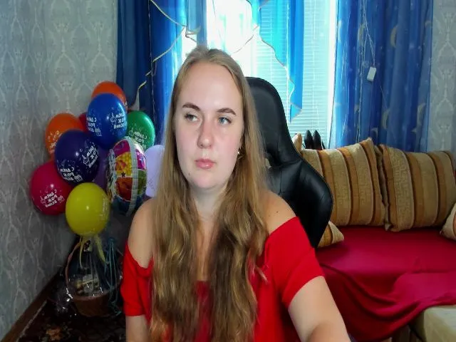 Live sex webcam photo for MaryKent #264756603