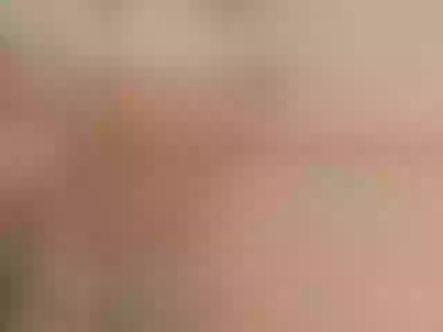 Live sex webcam photo for Ladykotya #241287215