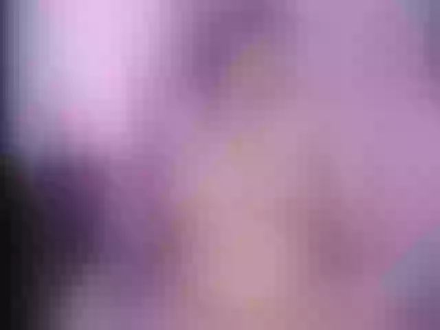 Live sex webcam photo for Anny-pink #241124677