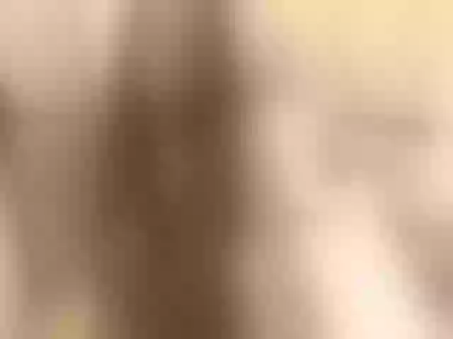 Live sex webcam photo for Katamuller #261656849