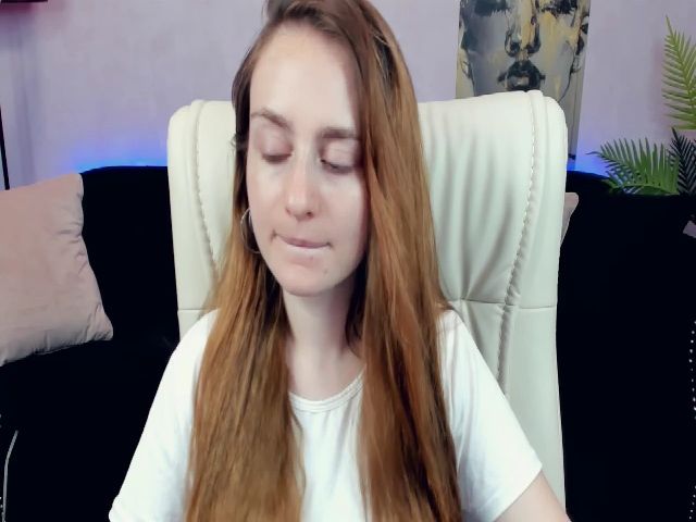 Live sex webcam photo for MissTianaa #253099340