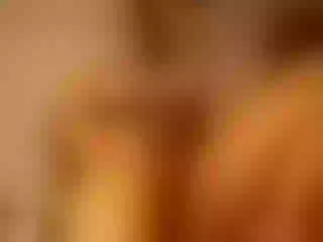 Live sex webcam photo for Prettyebanoxx #262525117