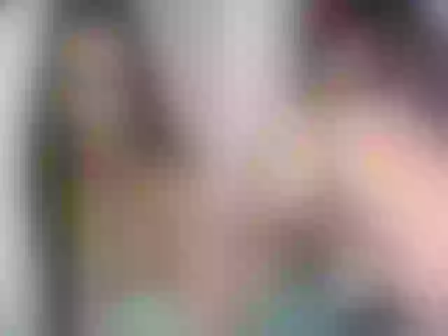 Live sex webcam photo for Lindsay_Lou #264619477