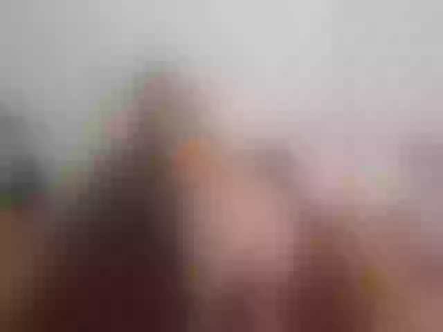 Live sex webcam photo for Curly__Margo #259883811