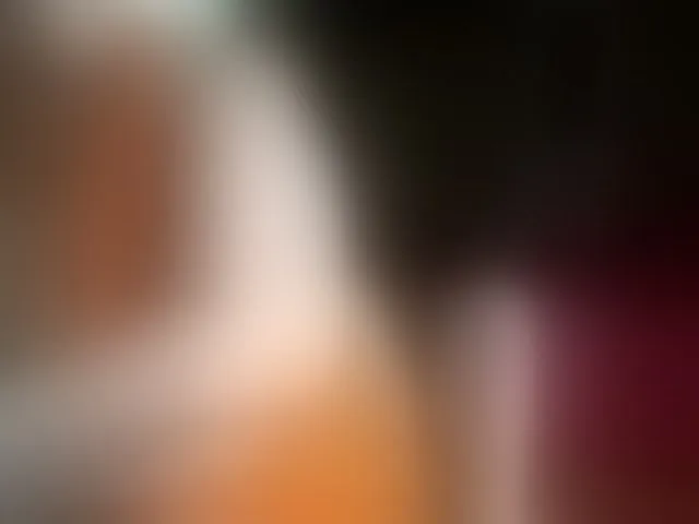 Live sex webcam photo for XTvoiPersikX #255933107