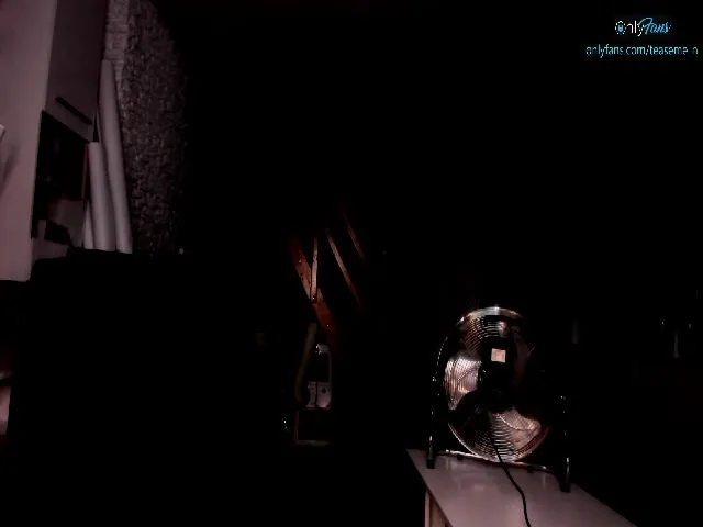 Live sex webcam photo for Teaseme_N #257287644