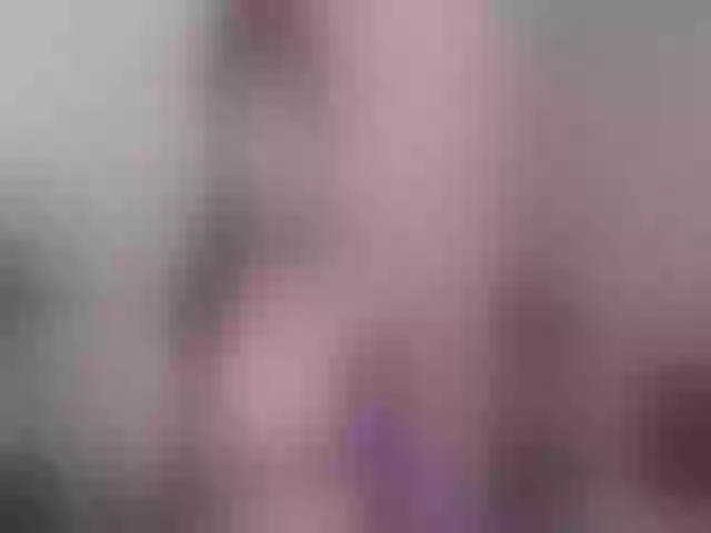Live sex webcam photo for Woman_Insight #255659975